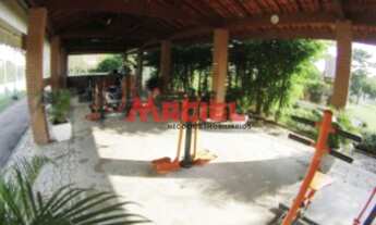 Imagem 2: Casa de condomínio sobrado para aluguel com 450 metros quadrados com 4 quartos