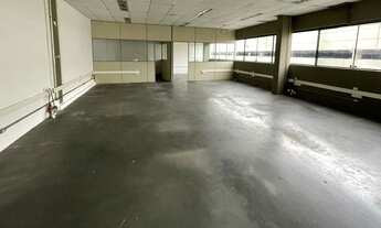 Imagem 4: Galpões 8800,00m² para locação na cidade de Jundiaí, Vila Hortolândia