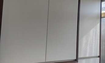 Imagem 7: Apartamento para venda com 47 m² com 2 dorms em Jardim Macedônia - São Paulo - SP