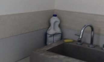 Imagem 3: Ponto comercial/Loja/Box para aluguel tem 225 metros quadrados