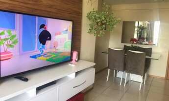 Imagem 3: APARTAMENTO RIO DE JANEIRO TAQUARA