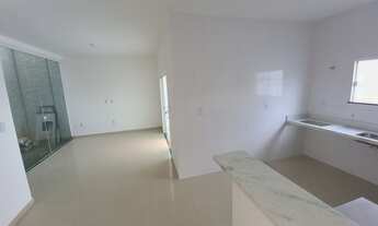 Imagem 7: Casa em Condomínio 3 Quartos no Araçagy