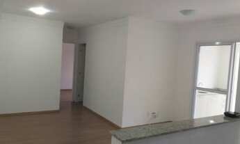 Imagem 2: ÓTIMO APARTAMENTO EM SÃO CAETANO DO SUL