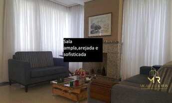 Imagem 5: VILLAGIO PREMIUM