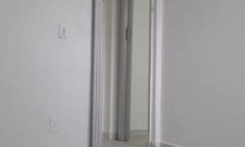 Imagem 5: Apartamento para venda possui 52 metros quadrados com 2 quartos em Vila Alpina - São Paulo