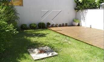 Imagem 2: PORTO ALEGRE - Casa Padrão - Sarandi