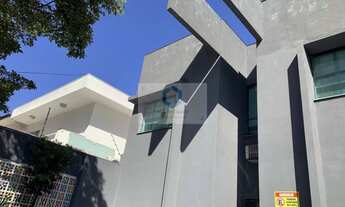 Imagem 2: Sobrado, Vila Congonhas, São Paulo - R$ 2.95 mi, Cod: 681