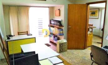 Imagem 6: Casa à venda no bairro Centro - Limeira/SP