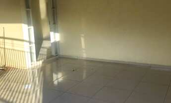 Imagem 3: Aluga-se casa - Rua Oswaldo Cruz, 941