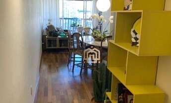 Imagem 7: Apartamento com 2 dormitórios à venda, 75 m² por R$ 1.200.000,00 - Vila Mariana - São Paul