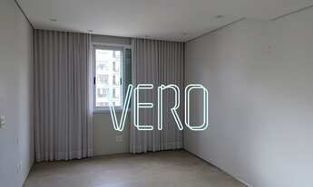 Imagem 4: Apartamento Venda Cruzeiro - Cód. V249