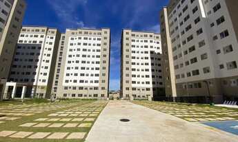 Imagem 3: Apartamento à venda jardim boa vista