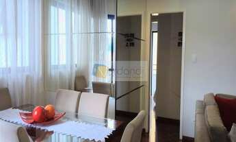 Imagem 3: Apartamento Vila Alpina 87 M ²