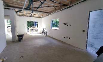 Imagem 6: CASA COM 3 SUÍTES