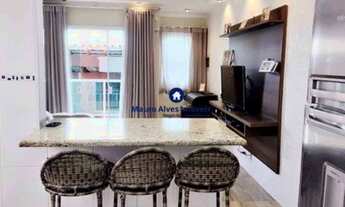 Imagem 4: Casa para comprar Vila da Prata Mogi das Cruzes