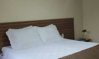 Imagem 6: Casa com piscina aquecida a gás e Jacuzzi