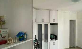 Imagem 6: 3 Qts 2 Sts em Boa Viagem. Andar Alto. 126m2. 2 Vagas