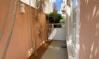 Imagem 3: Casa para venda possui 460 metros quadrados em Jardim Santa Rita - Indaiatuba - São Paulo