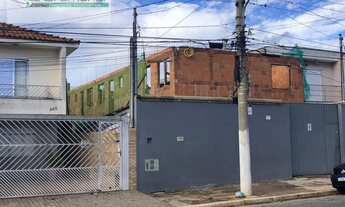 Imagem: Apartamento em Ipiranga - São Paulo