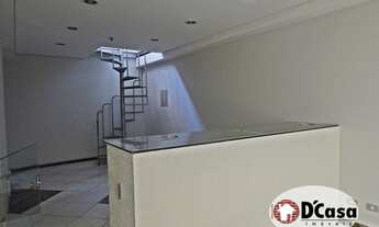 Imagem: Sala comercial a venda com excelente contrato