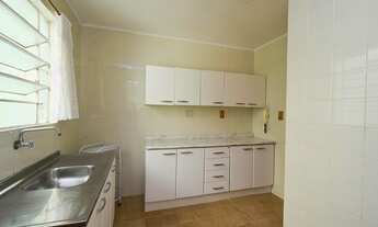 Imagem 3: Apartamento 2 quartos para aluguel Pelotas