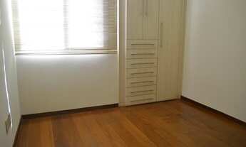 Imagem 5: Apartamento à venda, 2 quartos, 1 suíte, 2 vagas, Savassi - Belo Horizonte/MG