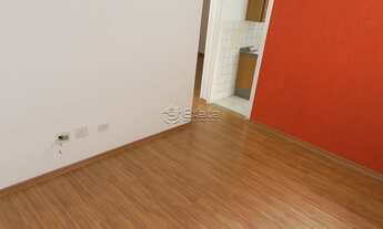 Imagem 4: SOROCABA - Apartamento Padrão - Jardim Refúgio