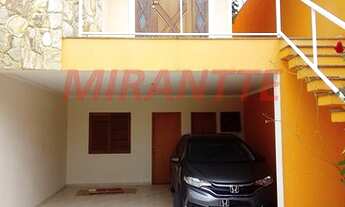 Imagem 2: Linda casa em Centro