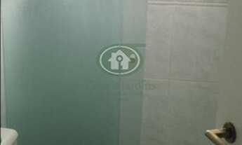 Imagem 8: Apartamento com 2 dormitórios, 91 m² - venda por R$ 585.000,00 ou aluguel por R$ 3.500,00