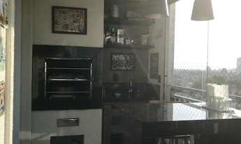 Imagem 2: Sauipe lindo troco por casa de maior valor