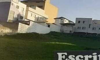 Imagem 2: Terreno Comercial Venda em Vinhedo SP, Pinheirinho, muito bem localizado ou Troca Por Chác