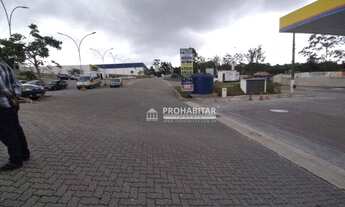 Imagem 7: Salão para alugar, 700 m² por R$ 23.000,00/mês - Jardim Casa Grande - São Paulo/SP