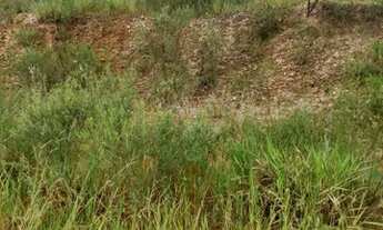 Imagem 3: Terreno, Centro, Itupeva - R$ 130 mil, Cod: 8756