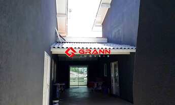 Imagem 5: Prédio à venda no bairro Ingleses - Florianópolis/SC