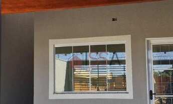 Imagem 5: Incluso ITBI + Registro