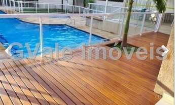 Imagem 2: VENDA - APARTAMENTO 2 DORMITÓRIOS