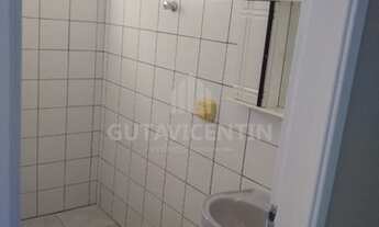 Imagem 5: Casa na Rua Nelson Mortari