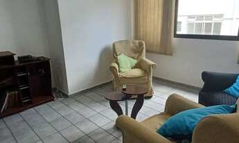 Imagem 5: Apartamento-Padrao-para-Venda-em-Enseada-Guaruja-SP