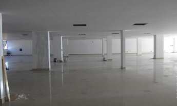 Imagem 7: 2 LOJAS PISTÃO SUL 700m2 + 500m2 PARA LOCAÇÃO