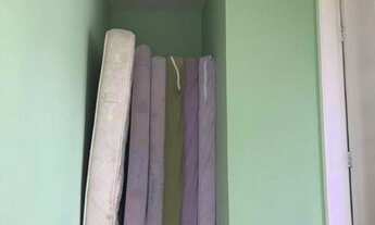 Imagem 6: Apartamento cobertura na Praia Toninhas em Ubatuba a 120 metros do mar