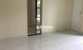 Imagem 7: Apartamento Residencial à venda, Vila Sirena, Guarulhos -