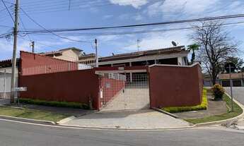 Imagem: Casa para venda possui 140 metros quadrados