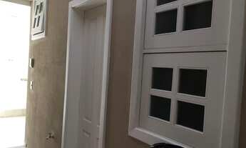 Imagem 4: Linda casa a venda no Brooklin