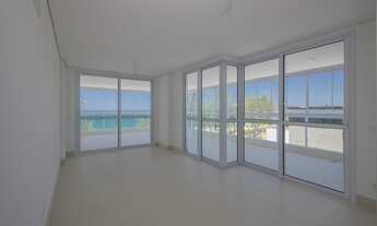 Imagem 4: Execelente apartamento com 3 quartos de frente a praia do Recreio Oceana