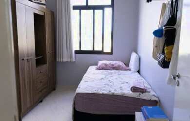 Imagem 10: Edifício Dom Felipe