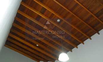 Imagem 5: GRANDE OPORTUNIDADE! LINDA CASA EM BAIRRO TRANQUILO NA CIDADE DE INDAIATUBA-SP!