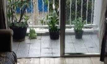 Imagem 2: 92945 * 60m² com 2 dorm e 1 vaga