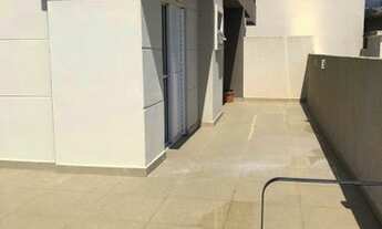 Imagem 4: Apartamento Garden com 2 dormitórios à venda, 70 m² por R$ 380.000,00 - Jardim Country Clu