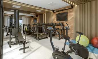 Imagem 6: Oportunidade de morar com privacidade e tranquilidade no Urbanova - Condomínio com Bosque