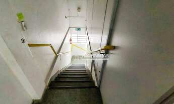 Imagem 3: Sala para alugar, 25 m² por R$ 999,99/mês - Parque América - São Paulo/SP